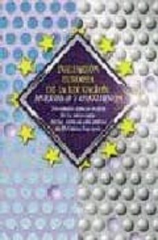 evaluacion europea de la educacion: diversidad y confluencia-9788427122314