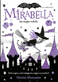 mirabella eta magia eskola-2-9788427146914
