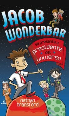 jacob wonderbar 2-nathan bransford-9788427202214