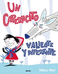 -wallace west-9788427235014