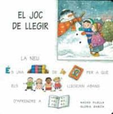 la neu-9788427268814