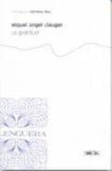 la gratitud-9788427351714