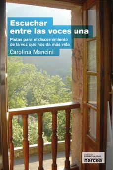 -carolina mancini cavallotti-9788427718814