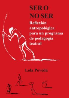 ser o no ser (ebook)-lola poveda pierola-9788427724914