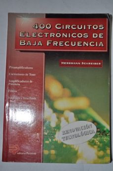 reclamaciones de daños y perjuicios-pablo arrabal de mata-9788428321914