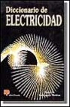 -roberto rodriguez roldan-9788428322614