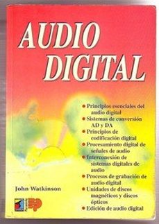 tecnologia basica del sonido  (vol. 2)-9788428323314