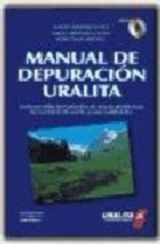 manual de depuracion uralita-9788428328814