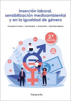 -concepcion rodriguez noval-9788428341714