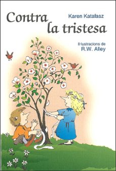 contra la tristesa-9788428529914