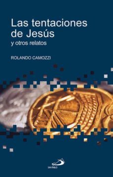 -rolando camozzi-9788428534314