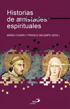 -maria (ed.) chiapa-franco (ed.) imcampo-9788428537414
