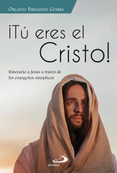 -orlando fernandez guerra-9788428575614