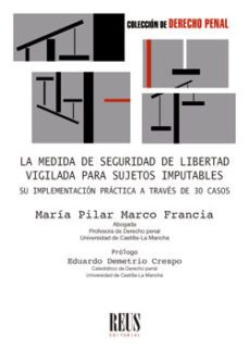 -maria pilar marco francia-9788429024814