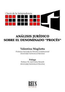 -valentina maglietta-9788429028614