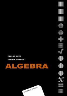 algebra-9788429151114