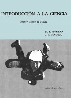 introduccion a la ciencia. primer curso de fisica (ebook)-mario r. guerra-9788429192414