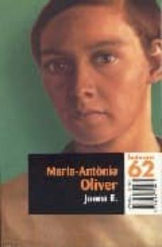 joana e.-mª antonia oliver-9788429749014