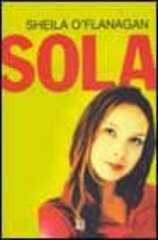 sola (catala)-9788429751314