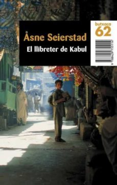 el llibreter de kabul-9788429755114