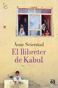 -åsne seierstad-9788429780314