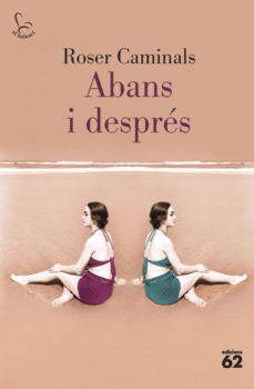 Imagen Principal de Abans i després
