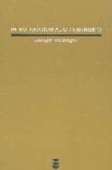 introduccion al cristianismo-joseph benedicto xvi ratzinger-9788430106714