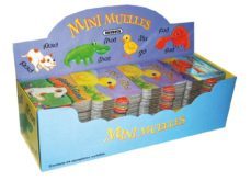 aves de jaula-9788430572014