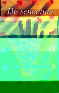 de senectute-norberto bobbio-9788430600014