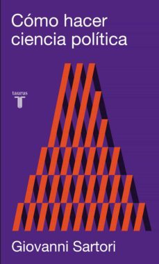 como hacer ciencia politica (ebook)-9788430609314