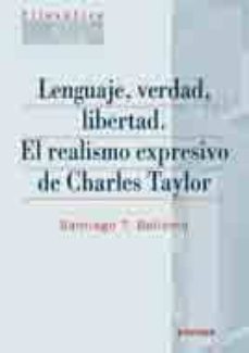 -santiago t. bellorno-9788431327514