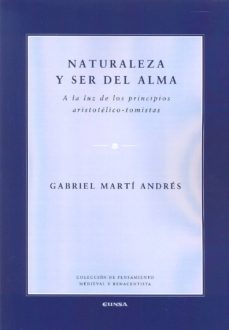 -gabriel marti andres-9788431329914