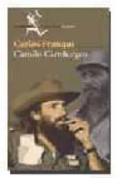 camilo cienfuegos-9788432208614