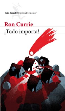 ¡todo importa!-9788432209314