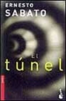 el tunel-ernesto sabato-9788432216114