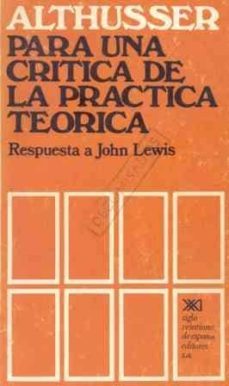 -louis althusser-9788432301414