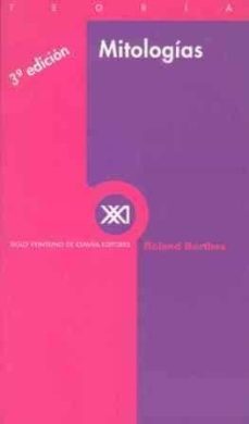 mitologias-roland barthes-9788432303814