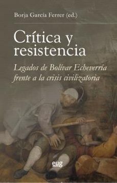 crítica y resistencia-9788433872814