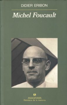 michael foucault-9788433907714