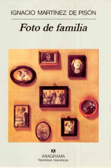 foto de familia-9788433910714