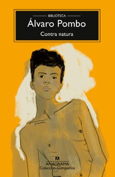 contra natura-alvaro pombo-9788433921314