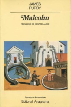 malcolm-9788433930514