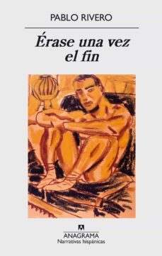 -pablo rivero-9788433936714