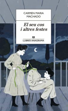 el seu cos i altres festes (ebook)-hanif kureishi-9788433939814