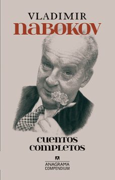 cuentos completos-9788433959614