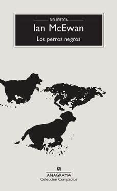 los perros negros-ian mcewan-9788433960214