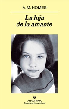 la hija de la amante-a.m. homes-9788433974914