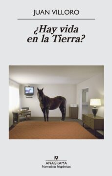 ¿hay vida en la tierra?-9788433997814