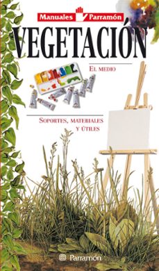 vegetacion-9788434220614