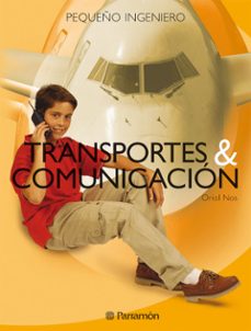 -oriol nos-9788434225114